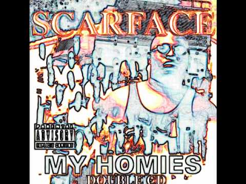 UGK: 2 Real feat Mr. 3-2