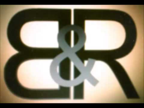 Bienar - В этом клубе я один (Vybe Beatz prod.) rec. by Kara