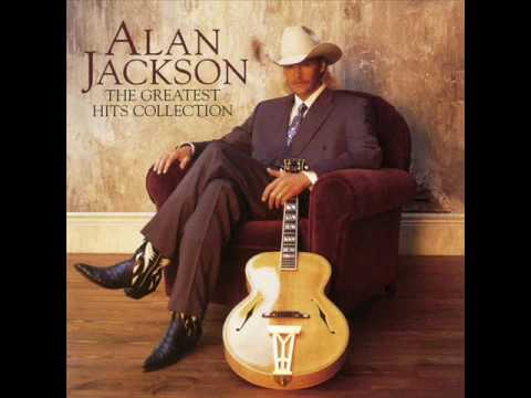 download lagu mp3 mp4 Alan Jackson I Ll Try Mp3 Download, download lagu Alan Jackson I Ll Try Mp3 Download gratis, unduh video klip Alan Jackson I Ll Try Mp3 Download