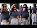 Shahrukh Daughter Suhana Khan Hot Videos Suhana Khan Hot Bikini Photos Suhana Khan Hot Look