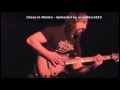 Dream Theater - Chaos in Motion (FULL CONCERT ...