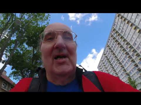 MongoTV_9236 - MIN SOMMER 2022 - Del 3 - LIDL - IRMA - Køber På Shoppe Kredit