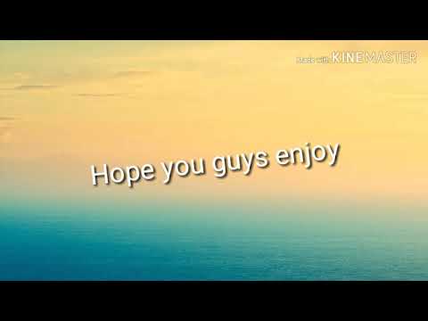 It's all about teamwork