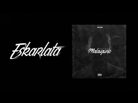 IVO INCUERDO - ESKARLATA [MALAUGURIO]