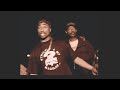 FREE Tupac Type Beat Holler If Ya Hear Me 2pac Instrumental Old School Hip Hop Beat