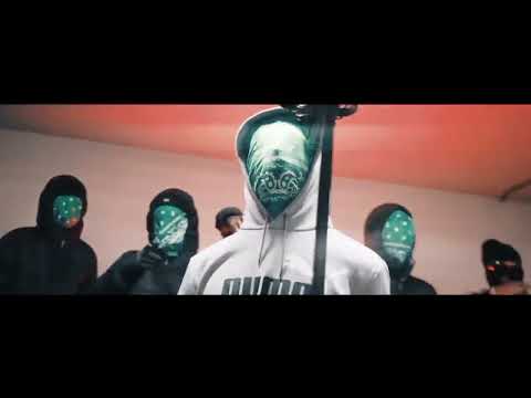 #godpoori x #chvrsi #routine   ————#021kid #persiandrill#drillmusic #erfanshomaliporeditor