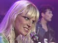 Voice Of The Beehive - I Say Nothing (1987 Live Studio Version)