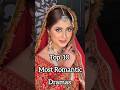 Top 10 most romantic dramas of Pakistan