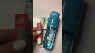 I’m just a girl🤭