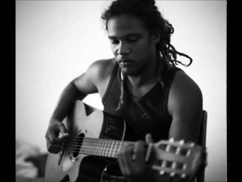 Blackmen Bluz Chombolila