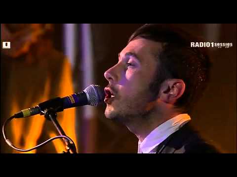 Lady Linn feat Gustaph -  Feel what you want