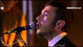 Lady Linn feat Gustaph -  Feel what you want