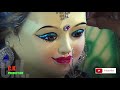DURGA IDALS 2021 Mayur Kala Kendra
