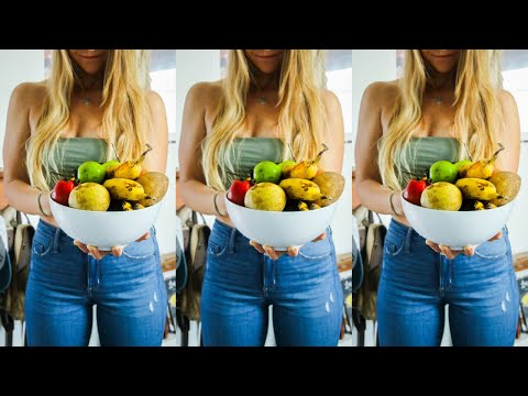 download lagu mp3 mp4 High Carb Hannah, download lagu High Carb Hannah gratis, unduh video klip High Carb Hannah