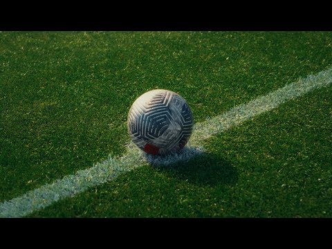 Évènement : Tournoi Dinan-Léhon FC