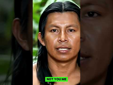 American Indians on Immigration  #indigenous #blackandbrownunity #indigenouspeople