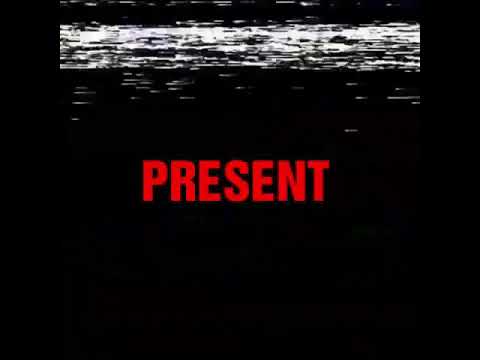 Young king J ft Alverto  - Gucci gang