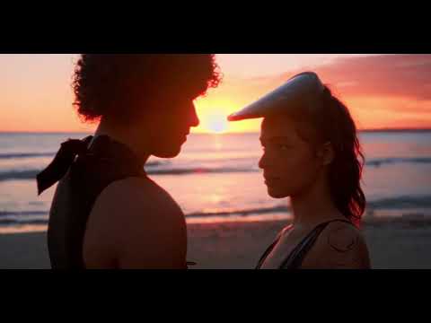 Indica G Presenta - Lastra DCO Official