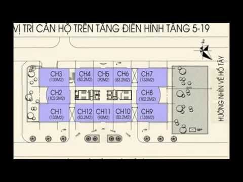 N03-T5 Ngoại Giao Đoàn