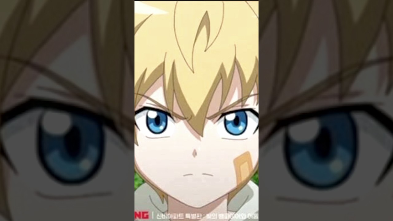 Glow up? #Rionraymond#hanifa16 #shinbihouse