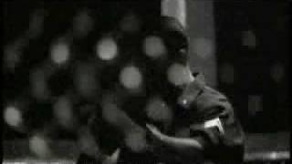 daddy yankee - corazones