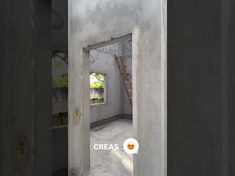 Obras em Confresa.#confresa #moadilfernando #matogrosso #nortearaguaia