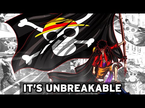 Why One Piece Became a Symbol of Global Resistance