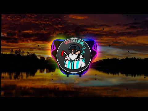 DJ AKU MAU APA ATUH REMIX TERBARU HARI KEMERDEKAAN