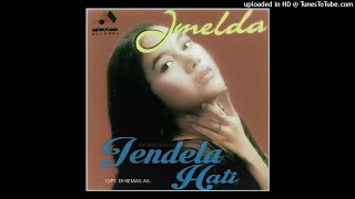 Download lagu Imelda - Jendela Hati mp3 Download lagu Imelda - Jendela Hati mp3