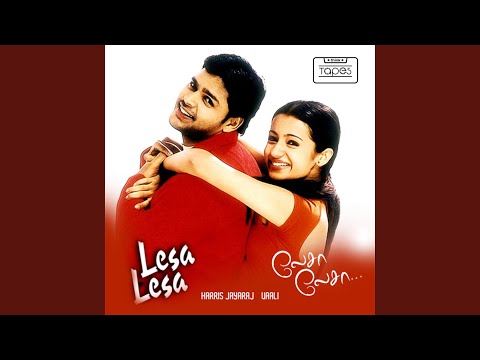 Mudhal Mudhalai — watch video