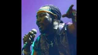 Toots and The Maytals - Its You -