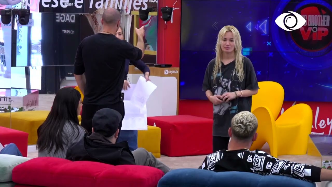 Zarf/ Skulptura Ëndrra Vazhdon do të vihet në ankand!