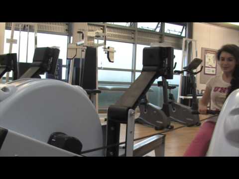 About JFS Sixth Form [HD]