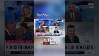 Prima News mai 2026