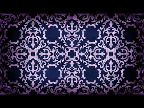 Descargar Cysmix Babaroque Short Ver Mp3 Gratis