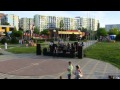 Sacra - Знахарь 