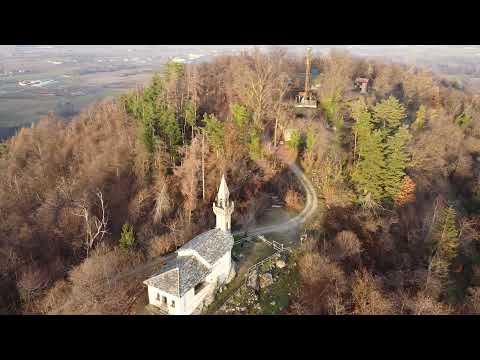 Peveragno S  Giorgio --