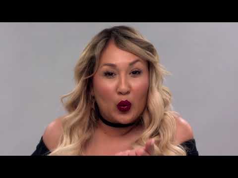 NYX Professional Makeup - Strictly Vinyl Lip Gloss