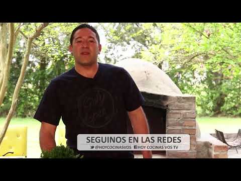 Local Noticias 22-06-26
