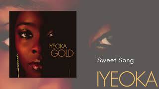 Sweet Song - Iyeoka (Official Audio Video)