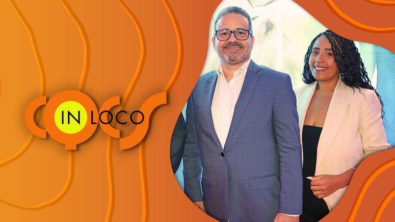 SEGPRO E AKAD SEGUROS APRESENTAM NOVO SEGURO PARA HOSPITAIS