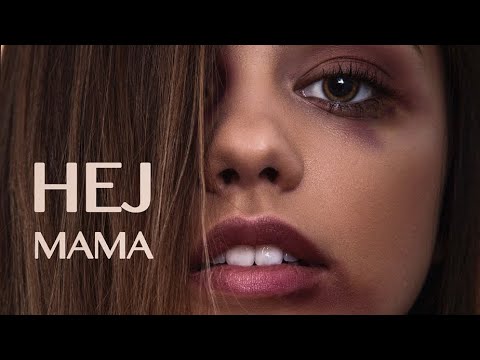 An Na x Flesh — Hej Mama