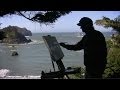 Documentary Art and Artists - Jim McVicker: A Way of Seeing