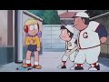 Motion Game Base Stealing Game Episode 1621 Season 30 Doraemon 1979 Hindi