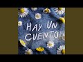 Hay un cuento