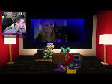FORSEN - HOW TO SEARCH FOR BASTION!! | Daily Minecraft Moments!