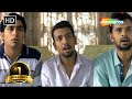 Malhar Ane Yash Gaya Chokri Jova Chhello Divas Gujarati Comedy HD Best Comedy Video