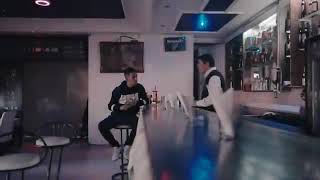 Download lagu T flow wld lblad zahro fino mp3 Download lagu T flow wld lblad zahro fino mp3