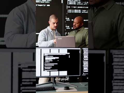 #SW 0006 - RUP(Rational Unified Process), Master Iterative Architecture-First Development