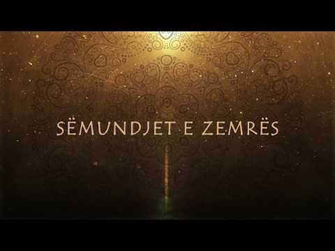 14. Vetëpëlqimi, sëmundje e zemrës - përvoja nga gjeneratat e para - Enis Rama